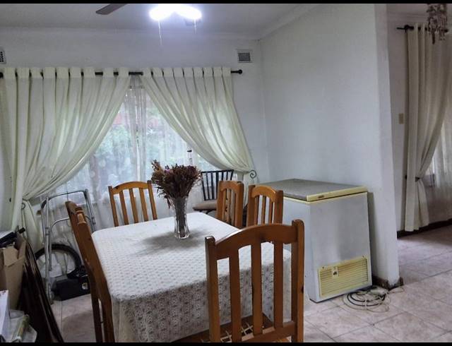 3 BEDROOM HOUSE FOR SALE IN MALVERN